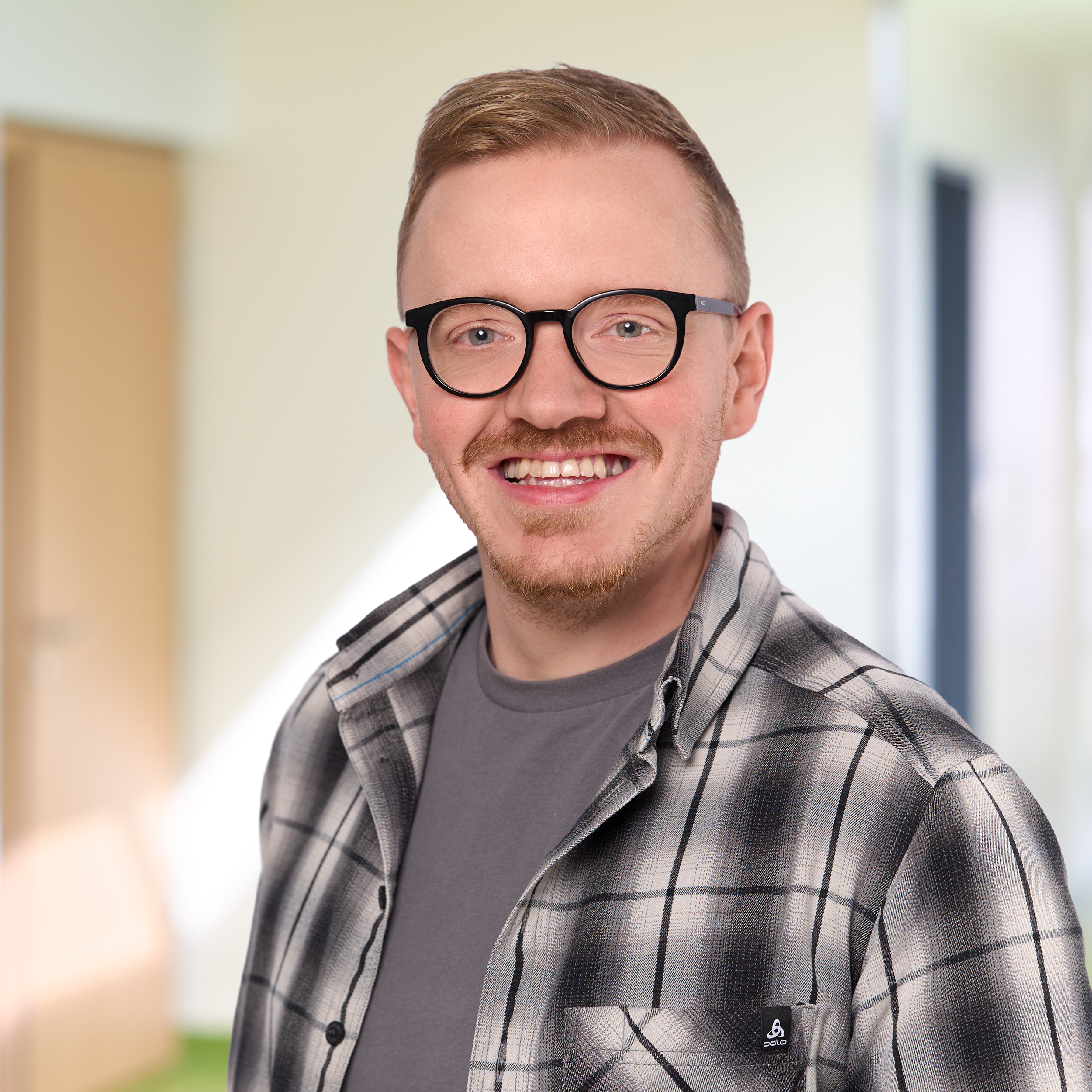 Gary Pinkert Hasenfuß