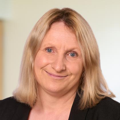 Kerstin Herwig-Schmidt
