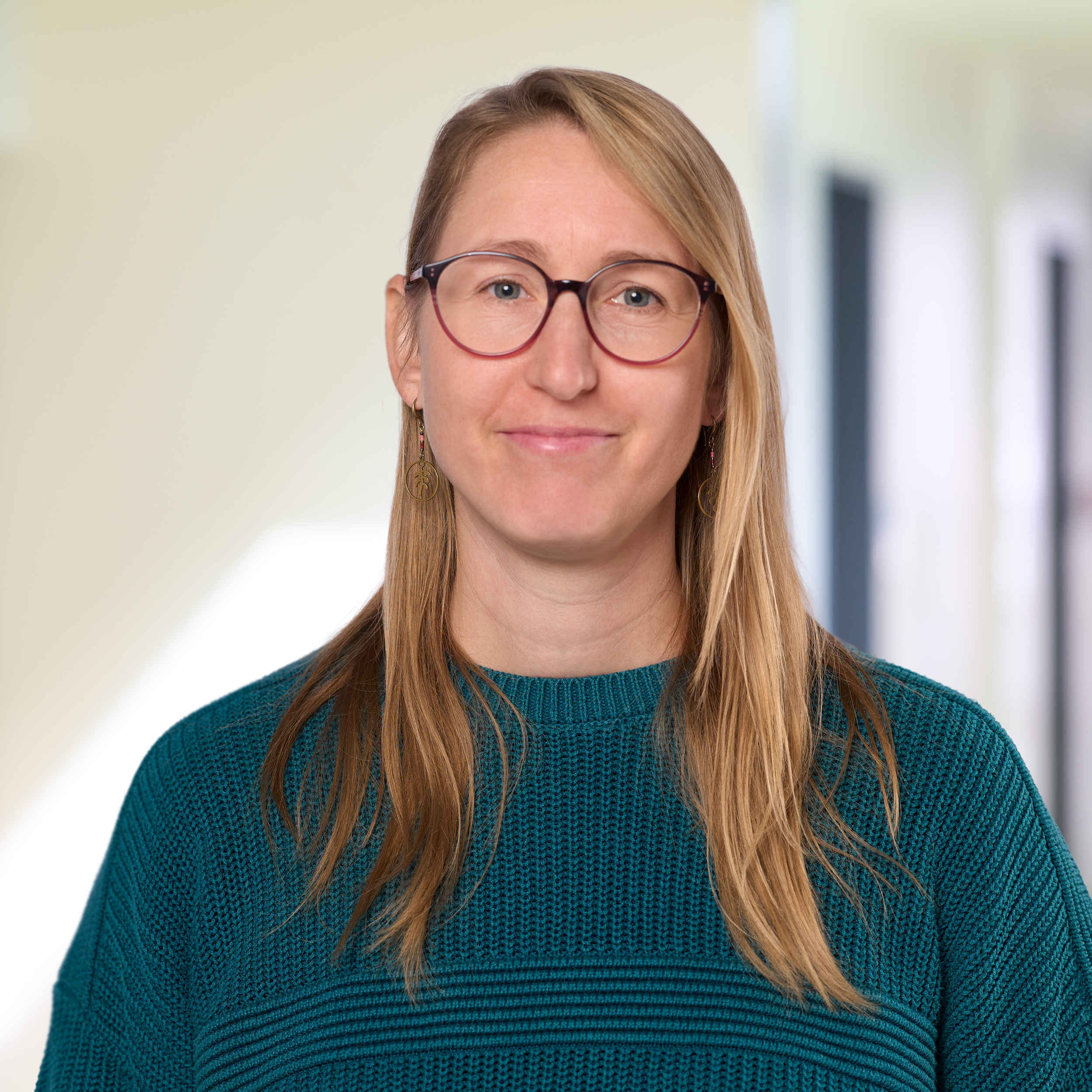 Katharina Wieduwilt-Schott